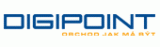 Digipoint.cz