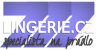 777lingerie.cz