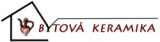 Bytová keramika