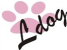 L-Dog