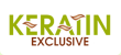 Keratin-Exclusive