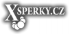 Xsperky.cz