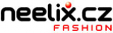 Fashion-Neelix.cz