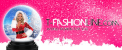 T-fashionline.com