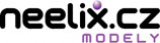 Modely-Neelix.cz