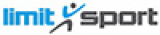 www.limitsport.cz