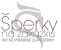 sperkynazakazku.com
