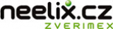 Zverimex-Neelix.cz