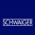 SCHWAIGER