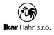 Hahn.cz