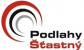 Terasy-Podlahy