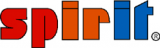spiritnew