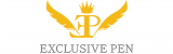 Logo Exclusive Pen