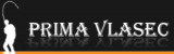 Prima vlasec