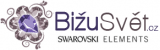BižuSvět.cz