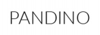 Pandino.cz