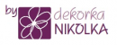 Dekorka Nikolka