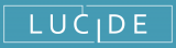 Lucide