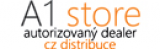 A1store.cz