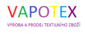 vapotex