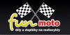 Funmoto