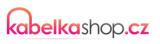 Kabelkashop.cz