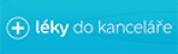 Léky do kanceláře