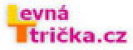 Levná Trička.cz
