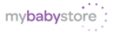 MYBABYSTORE.cz