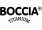 Logo HodinkyBoccia.cz