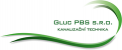 Gluc PBS s.r.o.