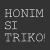 Honim si triko