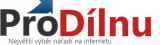 ProDílnu.eu