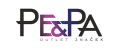 Pe&Pa outlet