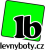 LEVNÝBOTY.CZ
