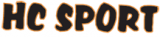 Merrell Pardubice