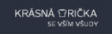 Krásná trička
