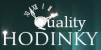 Quality-hodinky.cz