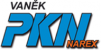 PKN Technik