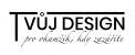 Tvůj design.cz