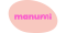 Logo Manumi.cz