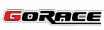 Logo GoRace
