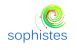 Sophistes - esoterický obchod