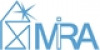 MIRA expert s.r.o.