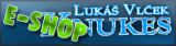 Xnukes.Eu Online E-Shop