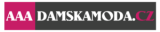 AAAdamskamoda.cz