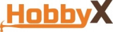 HobbyX
