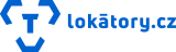 Lokátory.cz