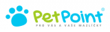 Petpoint