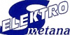 ELEKTRO SMETANA Tábor